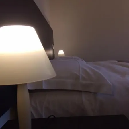 Bed & Breakfast Casacaccia *