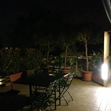 Casacaccia Appiano Gentile