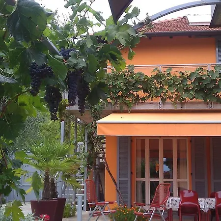 Casacaccia
